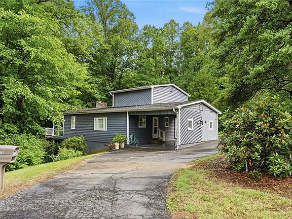 2nd image of 4701 New Walkertown Rd