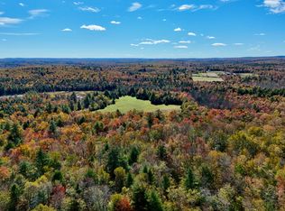 0 Camp Rd, Ellenville, NY 12428