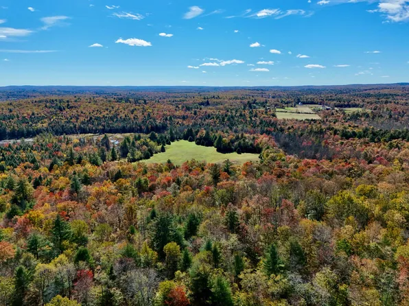 0 Camp Rd, Ellenville, NY 12428