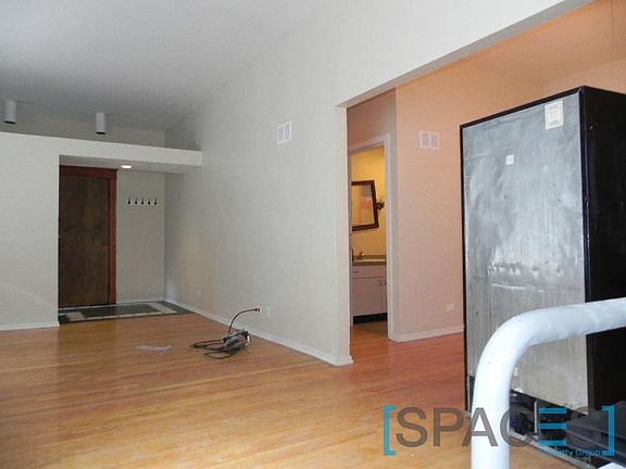 5th image of 2847 N Orchard St APT 1