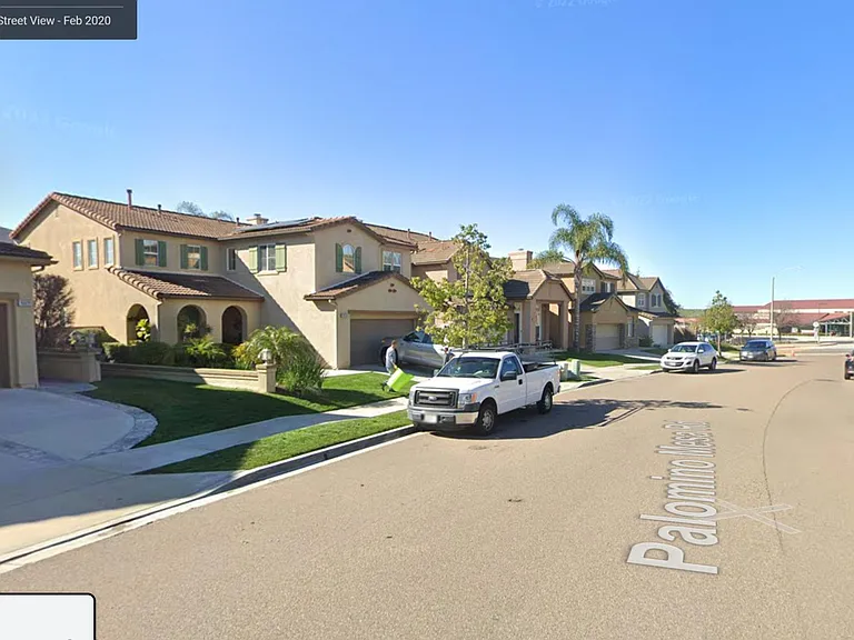 5 houses from premises is: Stoneranch Elementary School!!