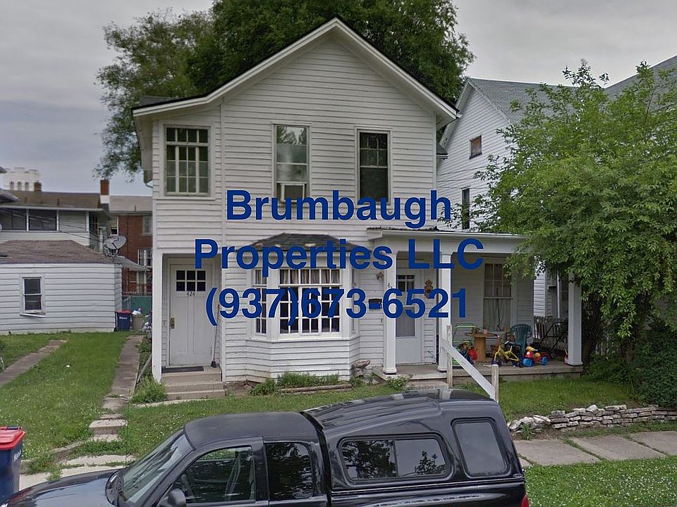 1st image of 424-24 W Ash St
