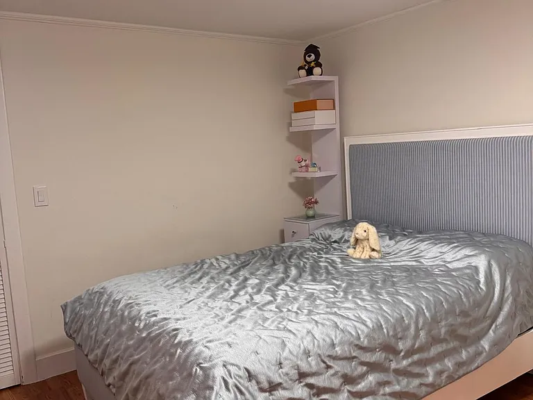 348 Union Ave #1 — Photo 9