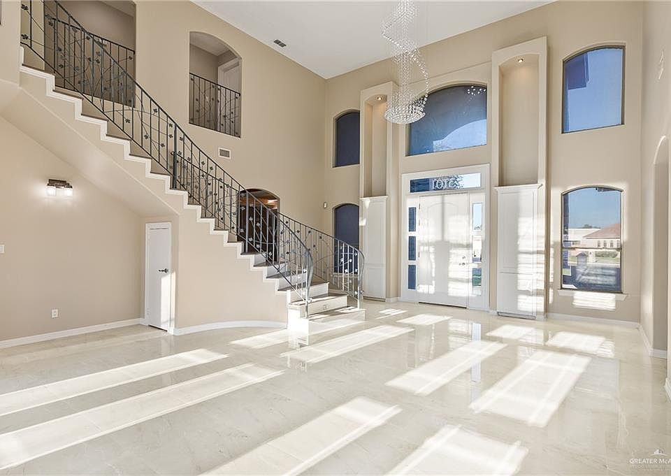 3101 N 40th St, Mcallen, TX 78501 Zillow