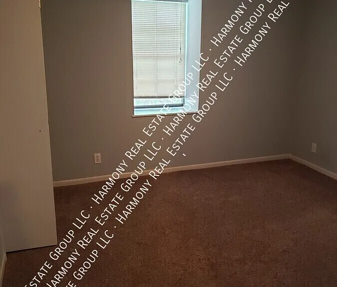 2212 Lanier Dr #A — Photo 8