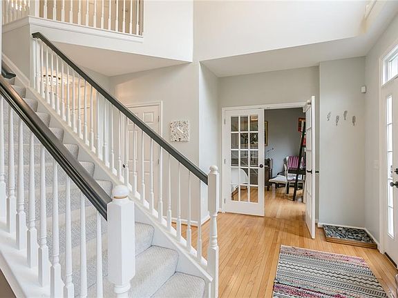 4th image of 51 Helmsford Way