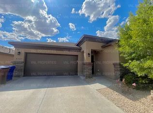 4737 Whitney Pl, Las Cruces, NM 88012