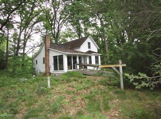 5467 128th Ave, Fennville, MI