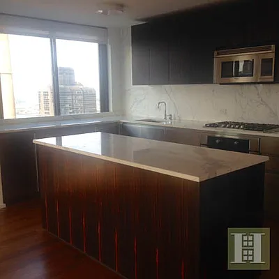 Rented by Halstead Real Estate | media 26