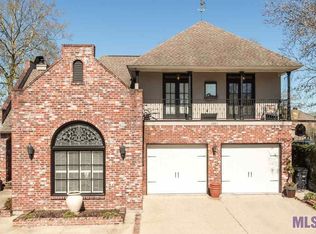 3003 Peebles St, Baton Rouge, LA 70809