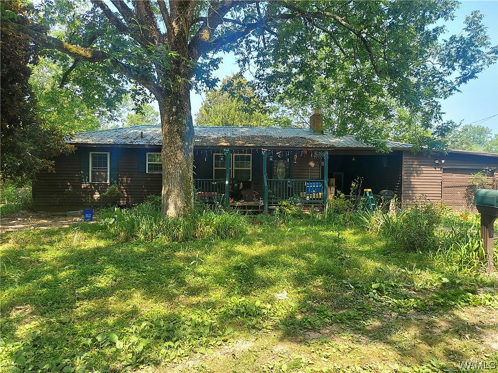 353 Double Branch Rd, Gordo, AL 35466 Zillow