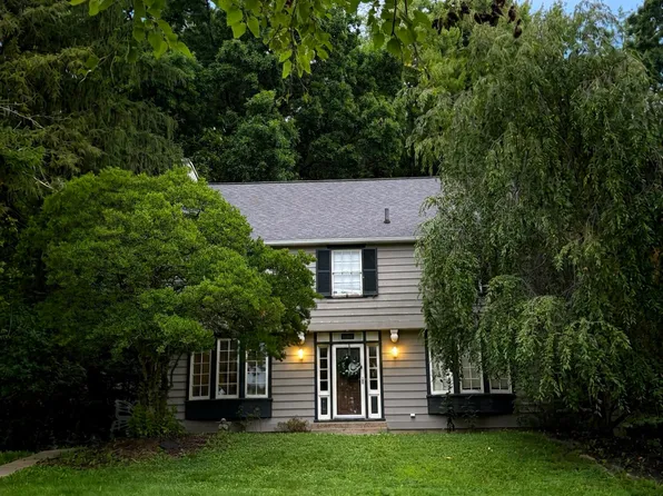 608 Highland Ter, Williamsport, PA 17701