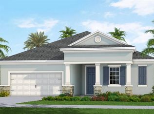 10047 Cross River Trl, Parrish, FL 34219