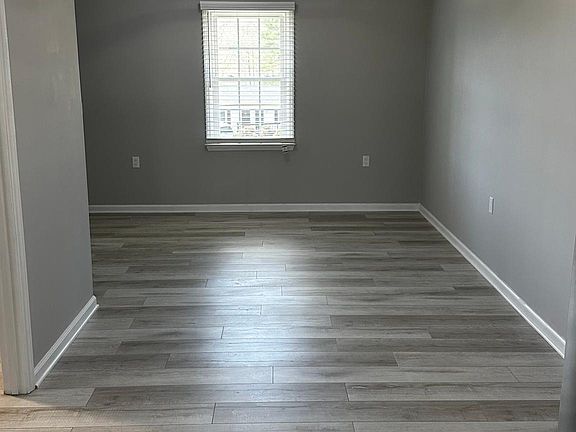 4th image of 4152 Cherrywood Dr