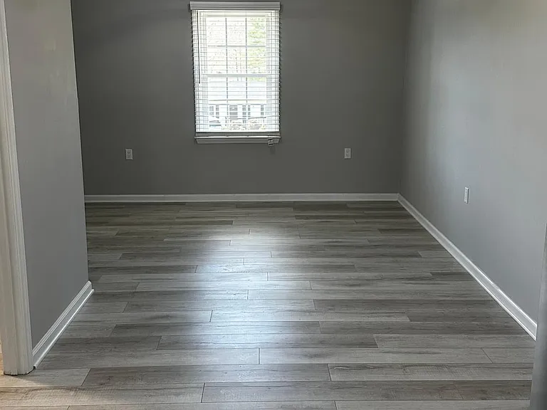 4152 Cherrywood Dr — Photo 4