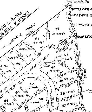 5th image of 31001 Oakwood Rd