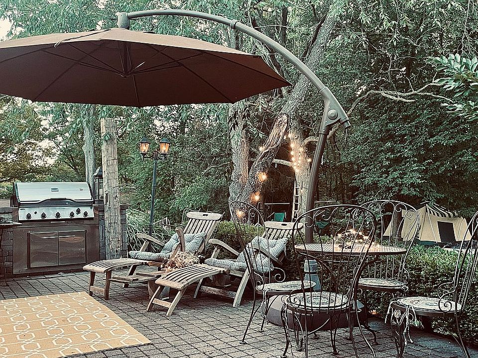 1st image of 10891 Cartier Dr