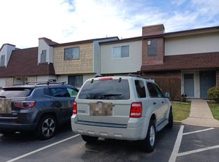 81 Pointe Cir S UNIT 81, Coram, NY 11727