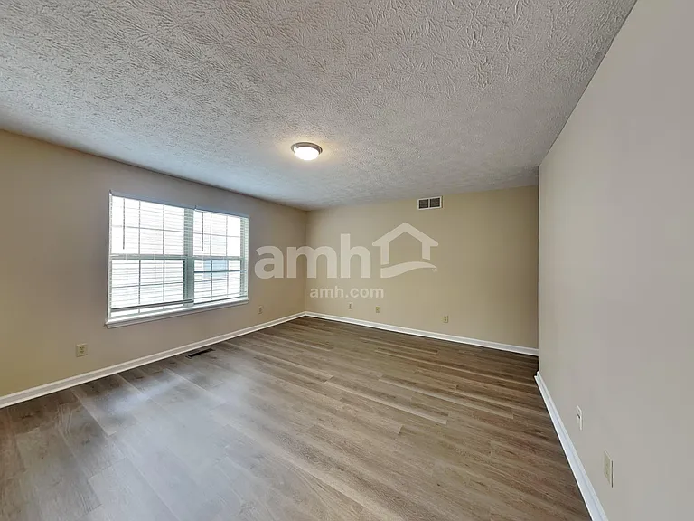 11256 Harrington Ln — Photo 19