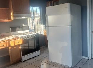 2221 Vermont Ave, Riverside, CA 92507