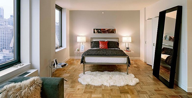 1st image of 312 11th Ave APT 17F