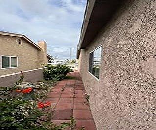 3rd image of 2121 El Rancho Cir