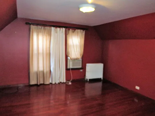 Rented by Brooklyn Properties | media 26