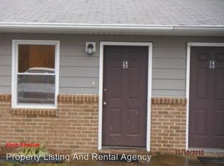 145 Lester Heights Rd APT 4, Gray, TN 37615