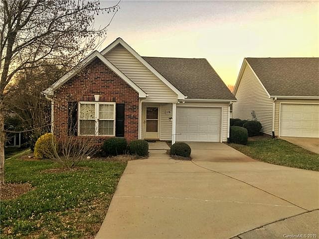 1st image of 106 Keswick Ln