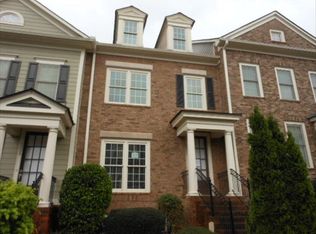 6231 Carriage Gate Ln SE, Mableton, GA 30126