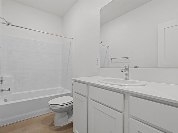 3rd image of (Undisclosed Address)