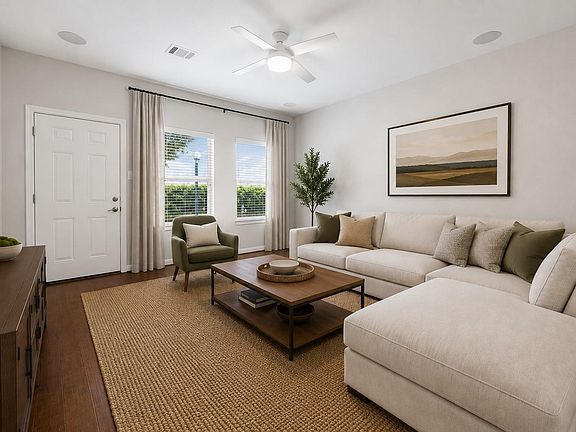 3rd image of 5106 Pinemont Pl