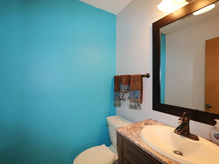 3139 Bowfield Way — Photo 14