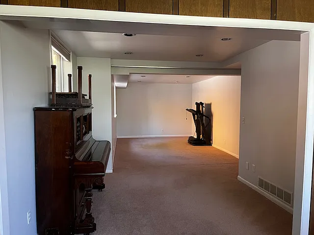 4739 S Idlewild Rd #1 — Photo 13