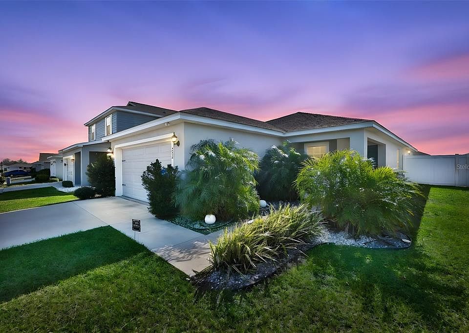1st image of 252 CASCARA LANE