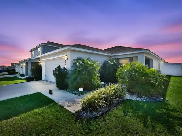 252 Cascara Ln, Auburndale, FL 33823