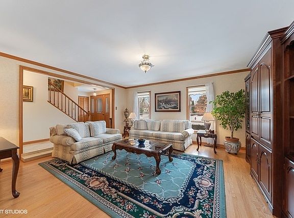 2nd image of 2311 N James Ct