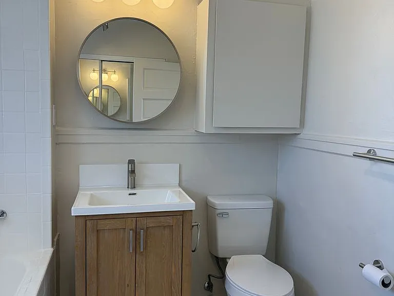 128 S Ave 63 — Photo 18