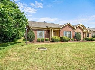 9003 Sawyer Brown Rd, Nashville, TN 37221