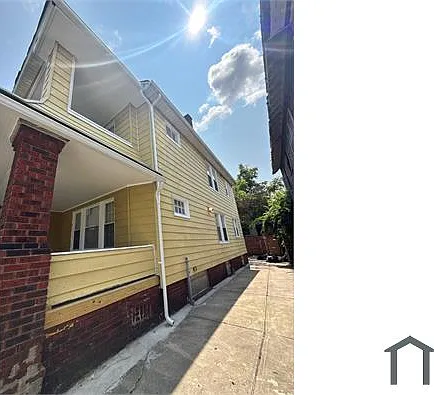 3 bed, $1,683 — Photo 1