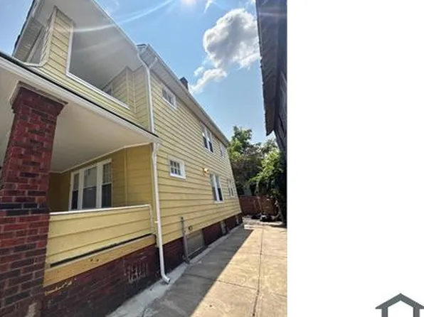 904 Paxton Rd #Up, Cleveland, OH 44108