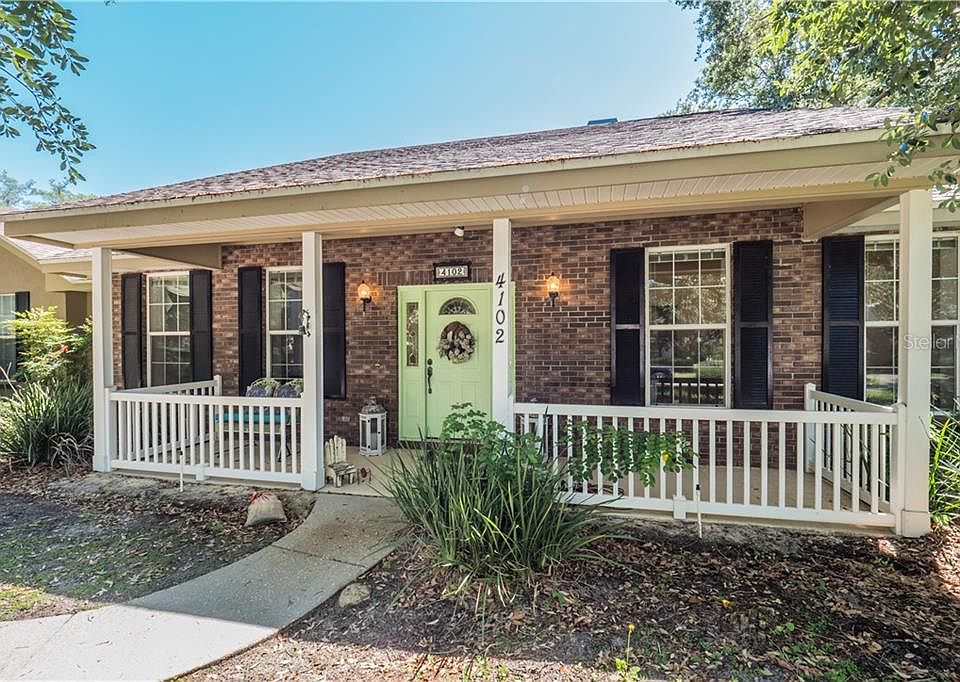 1st image of 4102 Shoal Green Ct