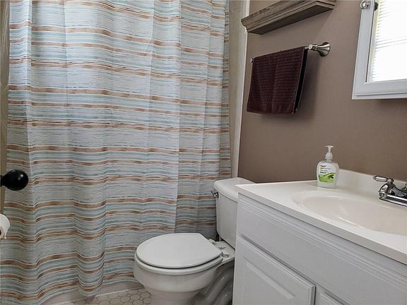3rd image of 4312 Kwajalein Dr
