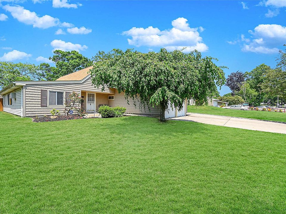 1st image of 54 Snowberry Ln