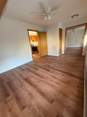 Rented by A Class Realty Corp | media 7