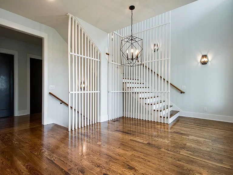 3304 B Trevor St — Photo 14