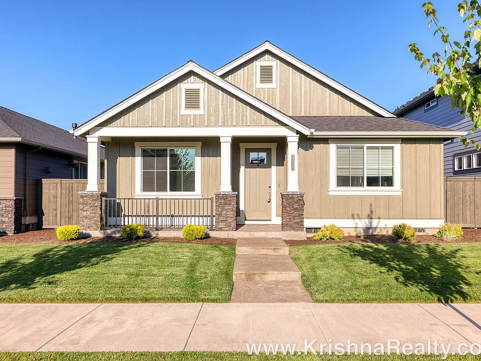 1st image of 4474 SE 63rd Ave