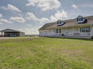 711 Reno Hollow Rd, Spokane, MO 65754