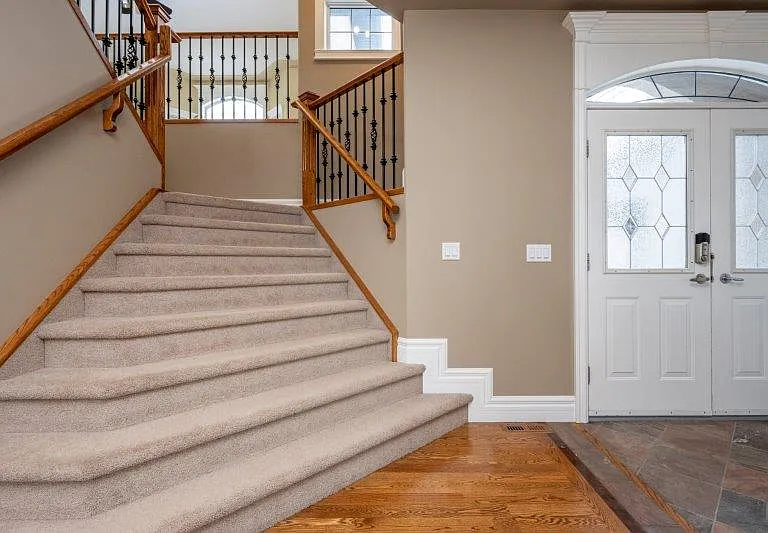 61 Simcrest Grv SW — Photo 19