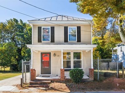 135 Church St, Suffolk, VA, 23434